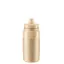 Elite Fly Tex 550ml Bottle in Beige