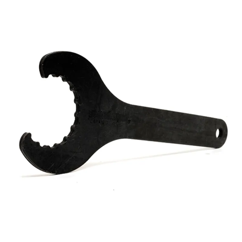 Shimano Workshop Hollowtech II BB Spanner