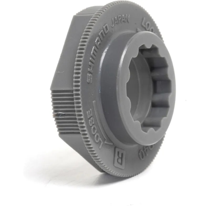 Shimano SPD TLP40 Pedal Axle Removal Tool