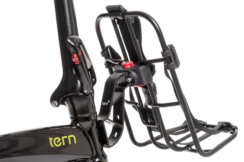 tern luggage truss
