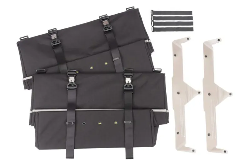 Tern Orox Cargo Hold 72L Panniers-8