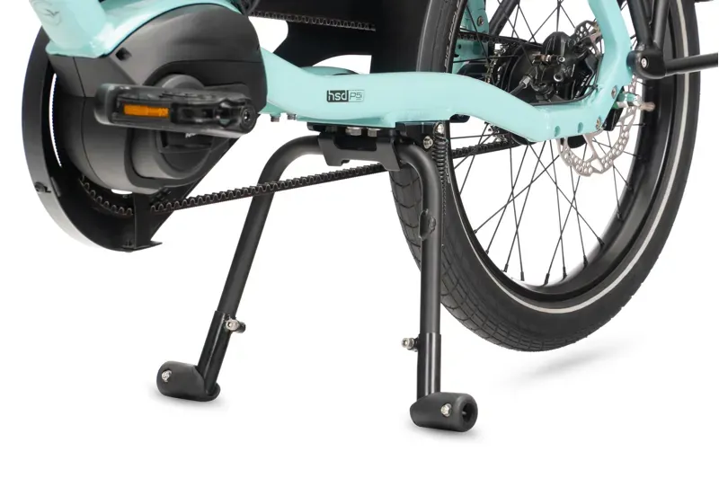Tern DuoStand Gen 3 Kickstand