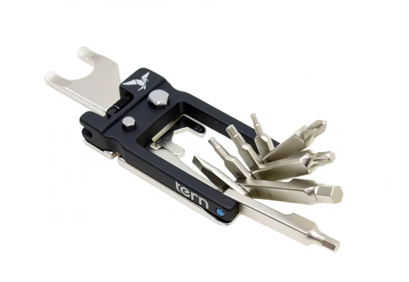 Tern Multitool Tool