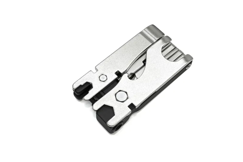 Tern Multitool-5
