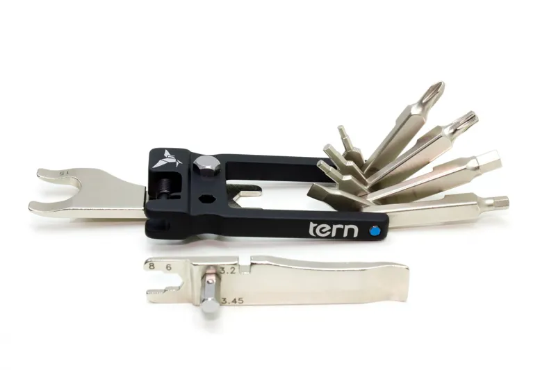 Tern Multitool-1