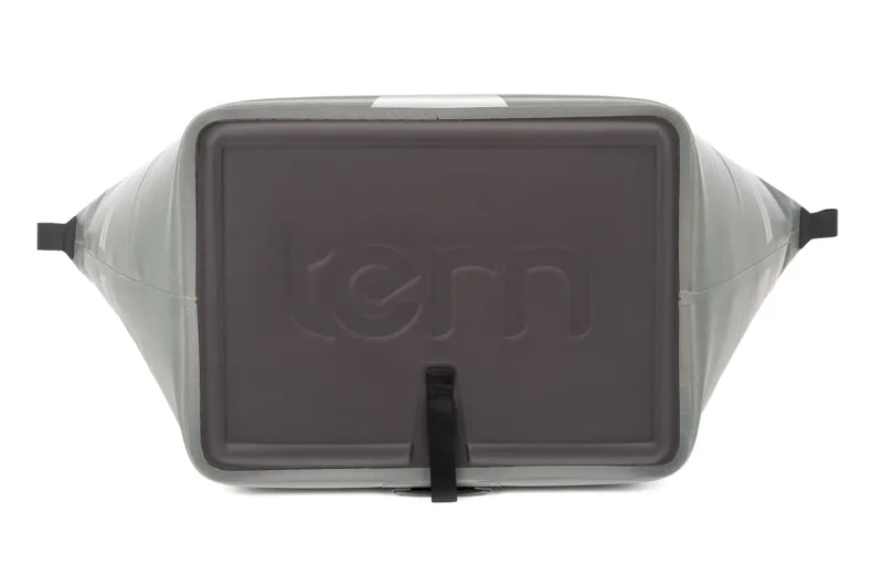 TERN WeatherTop Cooler-7