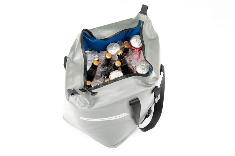 TERN WeatherTop Cooler-6