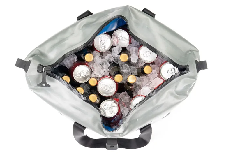 TERN WeatherTop Cooler-5