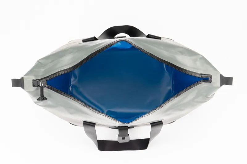 TERN WeatherTop Cooler-4