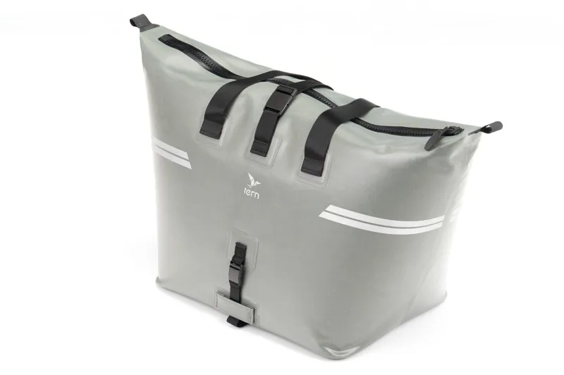TERN WeatherTop Cooler-2