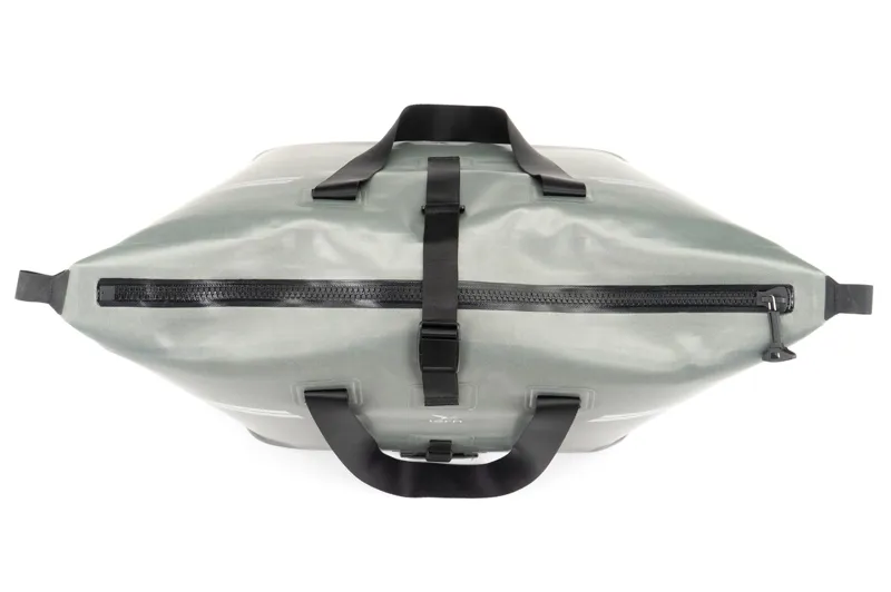 TERN WeatherTop Cooler-3