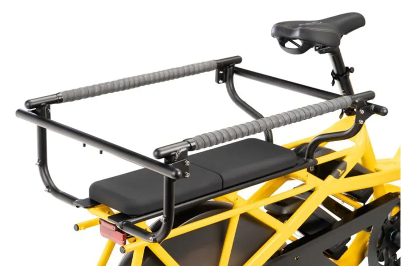 Tern Clubhouse Seat Pad-4