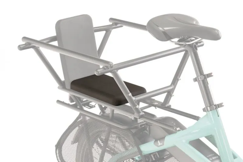 Tern Clubhouse Seat Pad-1