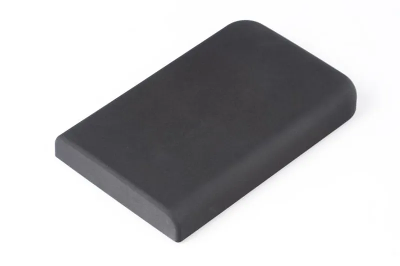 Tern Clubhouse Seat Pad-2