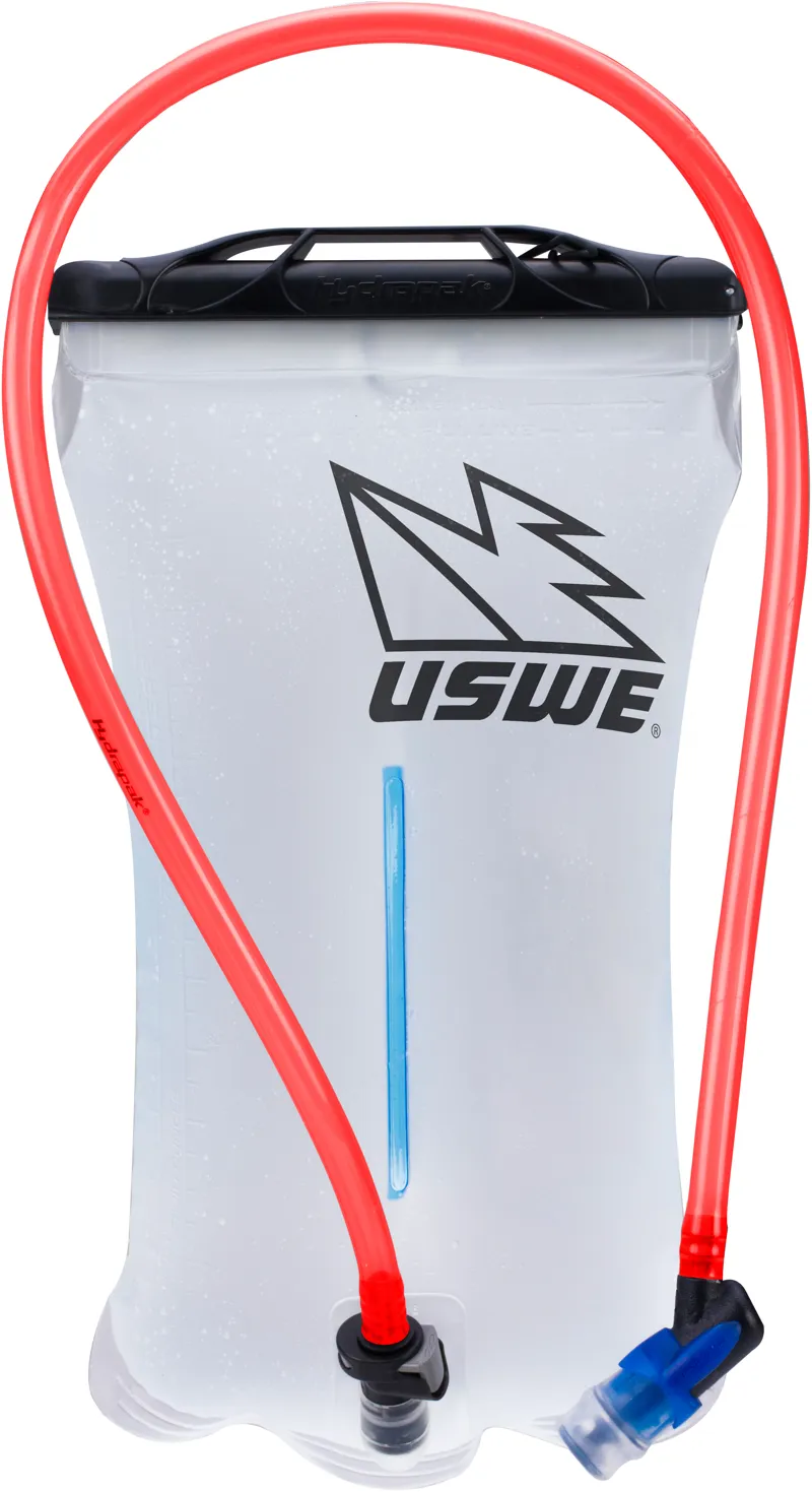 USWE Bladder 1.6L / 2.0L ShapeShift Bladder