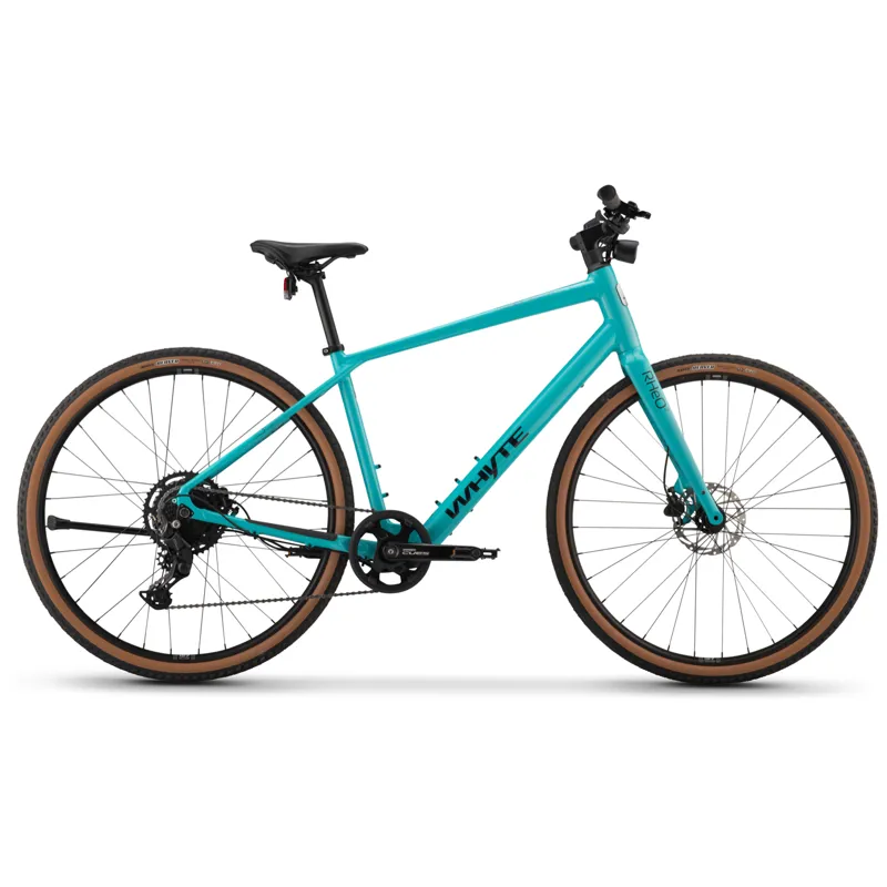 Bikes Avon Valley Cyclery