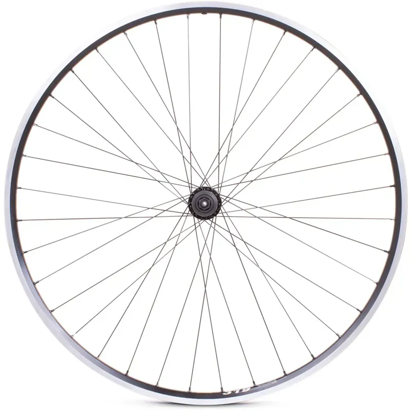 M Part 700c Front Wheel Disc or Rim Brake Mavic A319-1