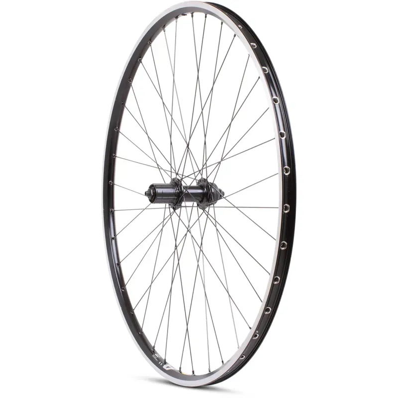M Part 700c Rear Wheel Disc or Rim Brake Mavic A319 7/8/9s