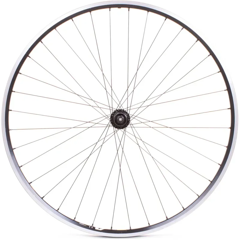 M Part 700c Rear Wheel Disc or Rim Brake Mavic A319 7/8/9s-1