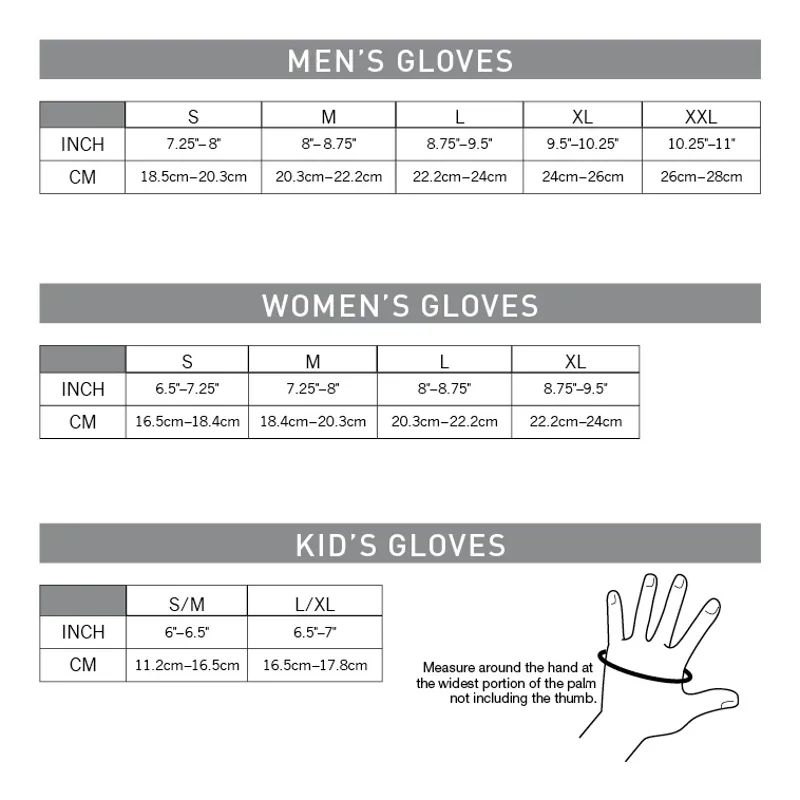 Pearl Izumi Thermal Conductive Mens Gloves in Black-1