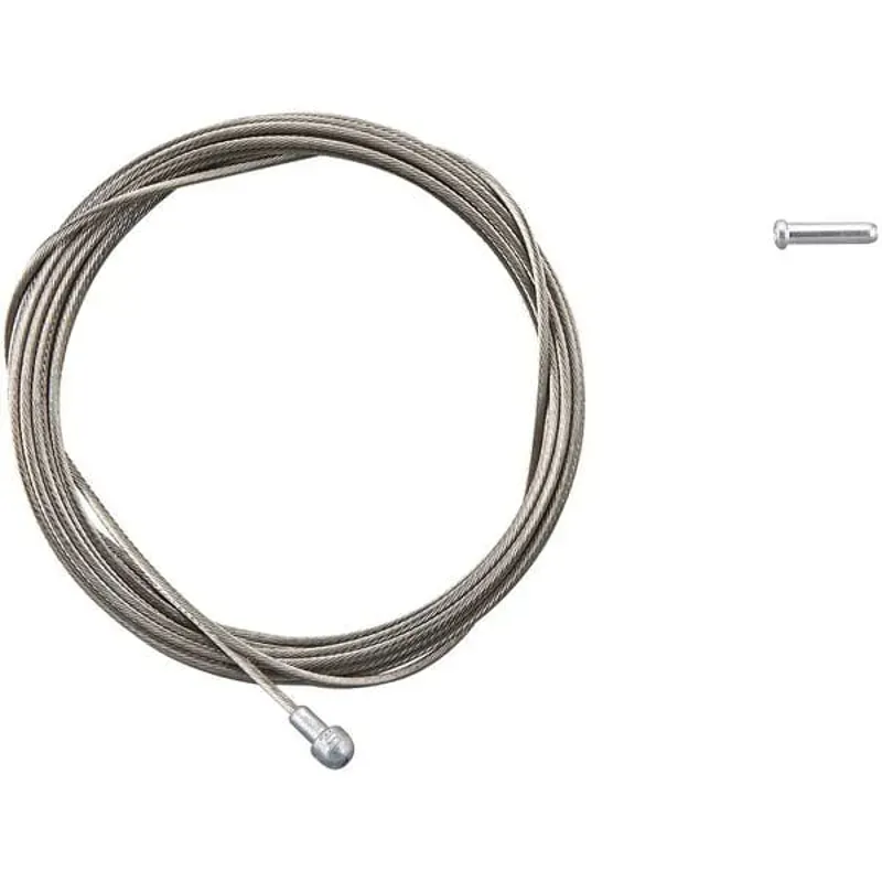 Shimano Extra Long Tandem Inner Road Brake Cable-1