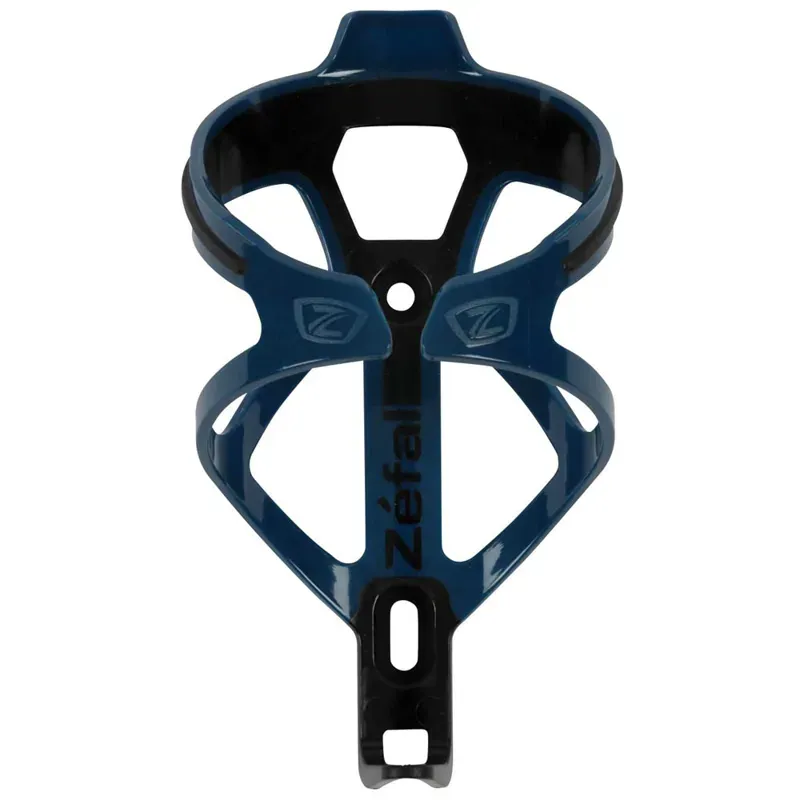 Zefal Pulse B2 Cage in Dark Blue