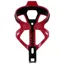 Zefal Pulse B2 Cage in Red