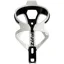Zefal Pulse B2 Cage in White